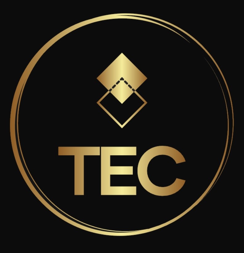 tarunengineering.com